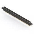 395-060-523-602 - 395 SERIES (.100" (2.54MM) CONTA