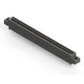 395-043-524-607 - 395 SERIES (.100" (2.54MM) CONTA