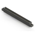 395-043-520-407 - 395 SERIES (.100" (2.54MM) CONTA