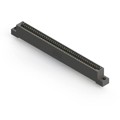 395-043-541-108 - 395 SERIES (.100" (2.54MM) CONTA