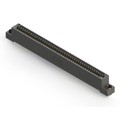 395-043-520-103 - 395 SERIES (.100" (2.54MM) CONTA