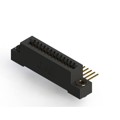 392-013-559-103 - 392 SERIES (.100" (2.54MM) CONTA