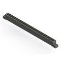 395-060-524-102 - 395 SERIES (.100" (2.54MM) CONTA