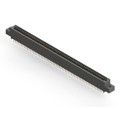 395-120-524-502 - 395 SERIES (.100" (2.54MM) CONTA