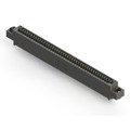 395-043-520-603 - 395 SERIES (.100" (2.54MM) CONTA