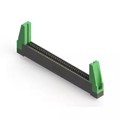 395-037-524-188 - 395 SERIES (.100" (2.54MM) CONTA