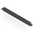 395-060-520-404 - 395 SERIES (.100" (2.54MM) CONTA