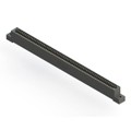 395-060-521-102 - 395 SERIES (.100" (2.54MM) CONTA