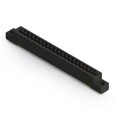 357-020-558-104 - 357 SERIES (.156" (3.96MM) CONTA