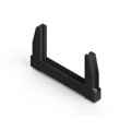 357-028-522-278 - 357 SERIES (.156" (3.96MM) CONTA