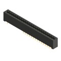 387-046-524-201 - 387 SERIES (.156" (3.96MM) CONTA