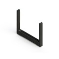 357-028-522-268 - 357 SERIES (.156" (3.96MM) CONTA