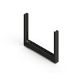 357-028-542-268 - 357 SERIES (.156" (3.96MM) CONTA