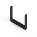 357-028-500-268 - 357 SERIES (.156" (3.96MM) CONTA