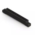 357-015-558-103 - 357 SERIES (.156" (3.96MM) CONTA