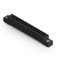 357-015-559-108 - 357 SERIES (.156" (3.96MM) CONTA