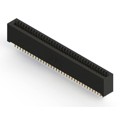 392-070-556-201 - 392 SERIES (.100" (2.54MM) CONTA
