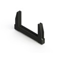 357-028-542-278 - 357 SERIES (.156" (3.96MM) CONTA