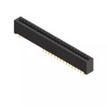 387-046-541-201 - 387 SERIES (.156" (3.96MM) CONTA