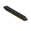 387-046-544-804 - 387 SERIES (.156" (3.96MM) CONTA