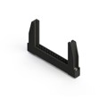 357-028-540-278 - 357 SERIES (.156" (3.96MM) CONTA
