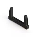357-028-500-278 - 357 SERIES (.156" (3.96MM) CONTA