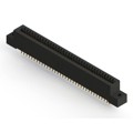 392-070-556-202 - 392 SERIES (.100" (2.54MM) CONTA
