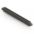 395-048-521-612 - 395 SERIES (.100" (2.54MM) CONTA
