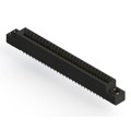 391-054-524-203 - 391 SERIES (.100" (2.54MM) CONTA