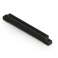 357-020-559-104 - 357 SERIES (.156" (3.96MM) CONTA