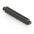 395-064-560-803 - 395 SERIES (.100" (2.54MM) CONTA