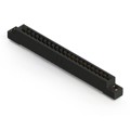 357-021-527-103 - 357 SERIES (.156" (3.96MM) CONTA
