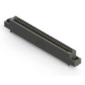 395-064-556-503 - 395 SERIES (.100" (2.54MM) CONTA
