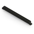 396-049-541-103 - 396 SERIES (.125" (3.18MM) CONTA