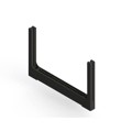 396-026-559-158 - 396 SERIES (.125" (3.18MM) CONTA