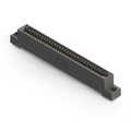 395-064-560-208 - 395 SERIES (.100" (2.54MM) CONTA