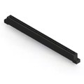 396-049-540-108 - 396 SERIES (.125" (3.18MM) CONTA
