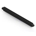 396-049-522-607 - 396 SERIES (.125" (3.18MM) CONTA