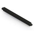 396-049-521-607 - 396 SERIES (.125" (3.18MM) CONTA