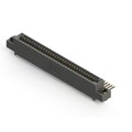 395-064-558-503 - 395 SERIES (.100" (2.54MM) CONTA