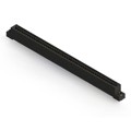 396-049-522-103 - 396 SERIES (.125" (3.18MM) CONTA