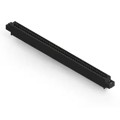396-049-540-603 - 396 SERIES (.125" (3.18MM) CONTA