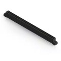 396-049-541-108 - 396 SERIES (.125" (3.18MM) CONTA