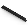 396-049-526-107 - 396 SERIES (.125" (3.18MM) CONTA