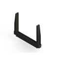 396-026-558-678 - 396 SERIES (.125" (3.18MM) CONTA