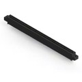 396-049-540-608 - 396 SERIES (.125" (3.18MM) CONTA