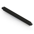 396-049-520-608 - 396 SERIES (.125" (3.18MM) CONTA