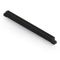 396-049-541-107 - 396 SERIES (.125" (3.18MM) CONTA