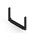396-026-558-658 - 396 SERIES (.125" (3.18MM) CONTA