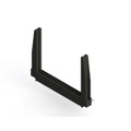396-026-559-678 - 396 SERIES (.125" (3.18MM) CONTA
